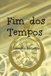 Icon image Fim dos Tempos