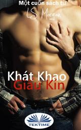 Icon image Khát khao giấu kín
