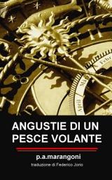 Icon image Angustie di un pesce volante