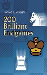 Icon image 200 Brilliant Endgames
