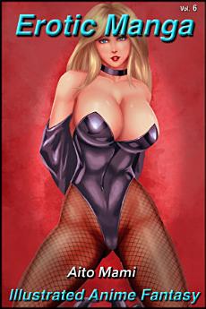 Icon image