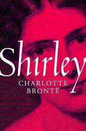 Icon image Shirley