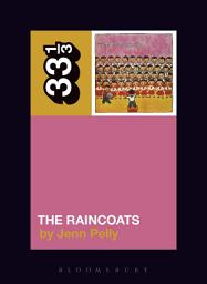 Icon image The Raincoats' The Raincoats