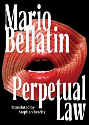 Icon image Perpetual Law