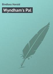 Icon image Wyndham's Pal