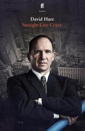 Icon image Straight Line Crazy