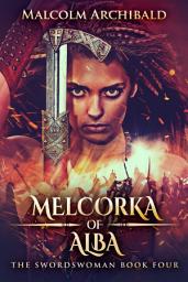 Icon image Melcorka of Alba