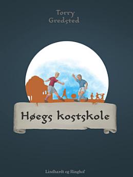 Icon image