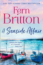 Icon image A Seaside Affair