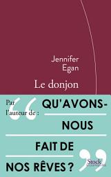Icon image Le donjon