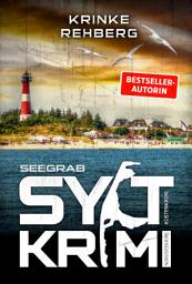 Icon image SYLTKRIMI Seegrab: Küstenkrimi