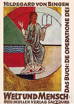 Icon image