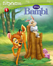 Thumbnail image