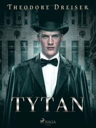 Icon image Tytan: Tom 2