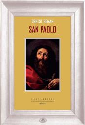 Icon image San Paolo