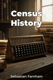 Icon image Census History