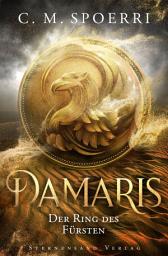 Icon image Damaris (Band 2): Der Ring des Fürsten