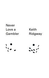 Icon image Never Love a Gambler