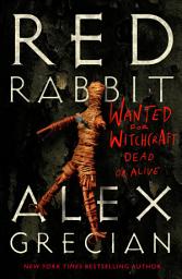 Icon image Red Rabbit