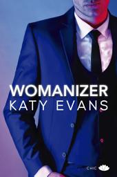 Icon image Womanizer