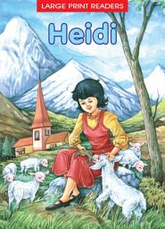 Icon image Heidi