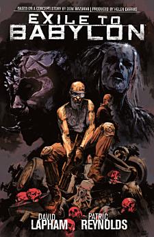 Icon image