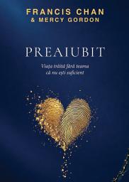 Imaginea pictogramei Preaiubit