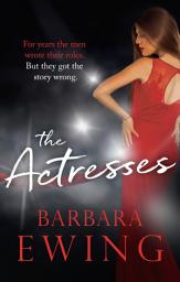 Icon image The Actresses