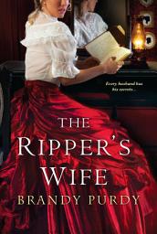 Icon image The Ripper's Wife