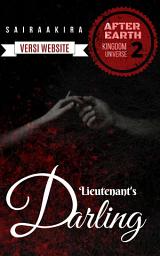 Icon image Lieutenant's Darling