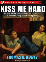 Icon image Kiss Me Hard