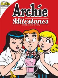 Icon image Archie Milestone Digest