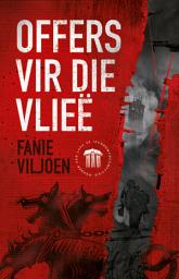 Icon image Offers vir die vlieë