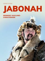 Icon image Jabonah