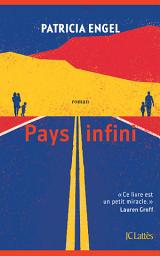 Icon image Pays infini