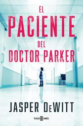Icon image El paciente del doctor Parker