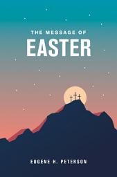 Icon image The Message of Easter