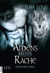 Icon image Breeds - Aidens Rache