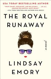 Icon image The Royal Runaway