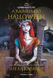 Icon image A Rainha do Halloween
