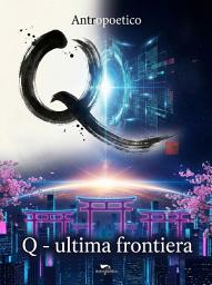 Icon image Q "Ultima frontiera"