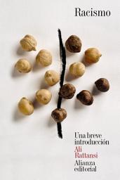 Icon image Racismo: Una breve introducción