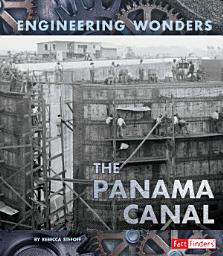 Icon image The Panama Canal