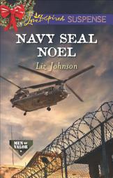 Icon image Navy SEAL Noel