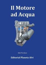 Icon image Il motore ad acqua