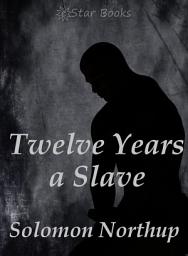 Icon image Twelve Years a Slave