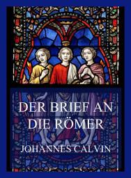Icon image Der Brief an die Römer
