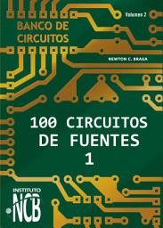 Icon image 100 Circuitos de Fuentes - I