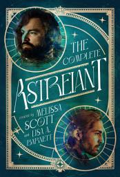 Icon image The Complete Astreiant