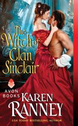Icon image The Witch of Clan Sinclair